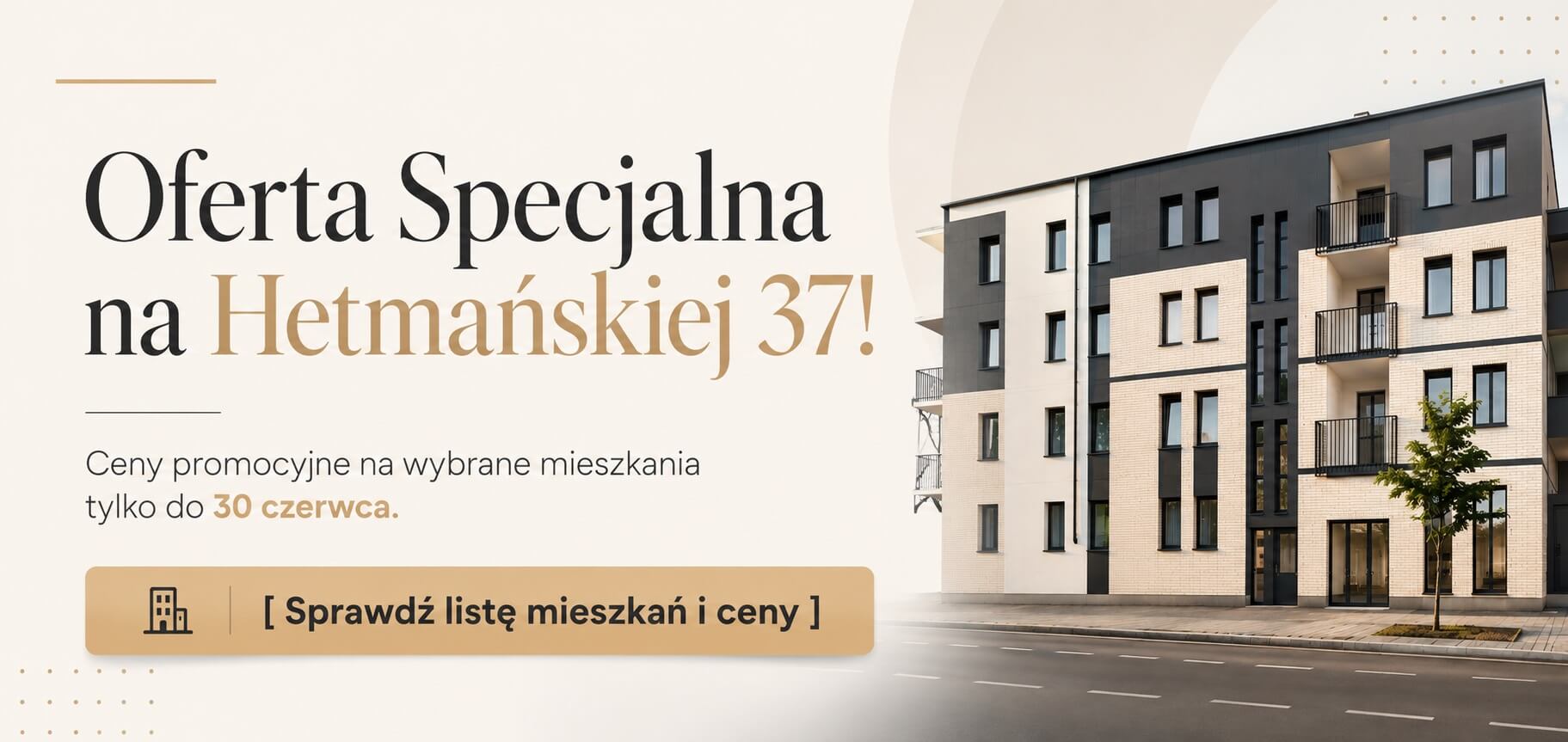 grafika